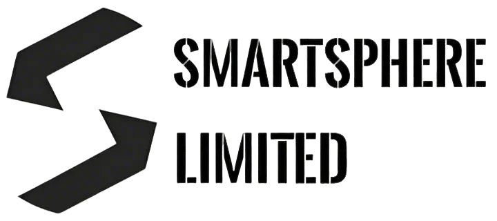 SmartSphere Limited